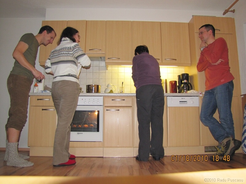 2010-01-18 18-48-35rp_0176.jpg